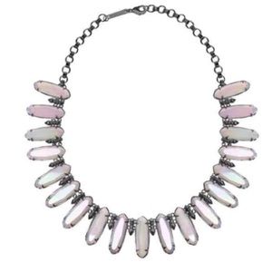 *NWOT* Kendra Scott “Gabriella” Necklace